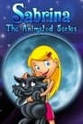 Sabrina, The Animated Series