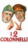 I due colonnelli