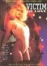 Victim of Love