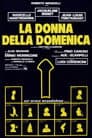 La donna della domenica