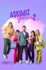 Temporada 2