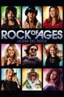 La Era del Rock