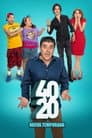 Temporada 9