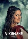 Vikingane