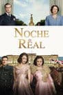 Un escape real