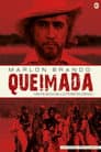 Queimada