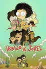 Temporada 3