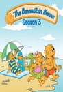 Temporada 3