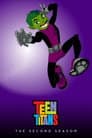 Temporada 2