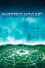 Nuestro Hogar
