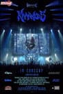 Kranked 5: In Concert