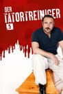 Temporada 5