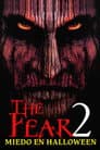 The Fear: Resurrection