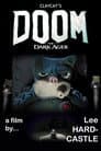 Claycat's DOOM The Dark Ages