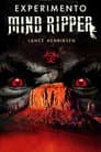 Mind Ripper