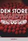 Temporada 4