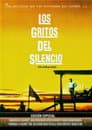 Los gritos del silencio