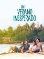 Un verano inesperado