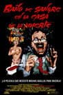 Bloodbath at the House of Death