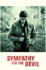 Sympathie pour le diable