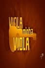 Temporada 14