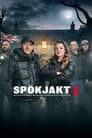 Temporada 5