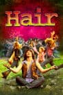 Hair
