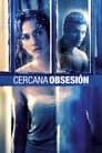 Cercana Obsesión