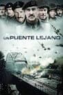 Un puente demasiado lejos