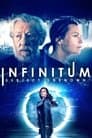 Infinitum: Subject Unknown