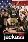 Jackass 2.5