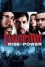 Carlito's Way: Ascenso al poder