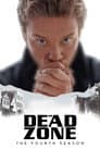 Temporada 4