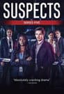 Temporada 5