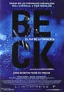 Beck 25 - I stormens öga