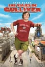 Los viajes de Gulliver (Gulliver's Travels)