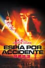 Espía por Accidente
