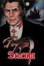 Drácula: El último romántico