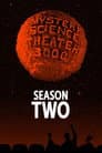 Temporada 2