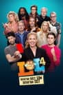 Temporada 4