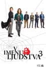Temporada 3