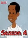Temporada 4