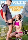 Mountain Crush