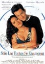 Un impulsivo y loco amor