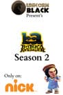 Temporada 2