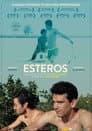 Esteros