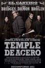 Temple de Acero