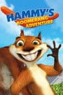 La Aventura del Hammy y su Boomerang