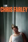 I Am Chris Farley