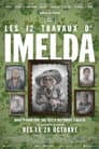 Les 12 travaux d'Imelda